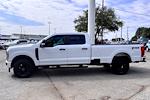 New 2026 Ford F-250 XL Crew Cab for sale #C32862 - photo 6