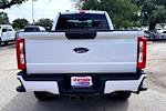 New 2026 Ford F-250 XL Crew Cab for sale #C32862 - photo 7