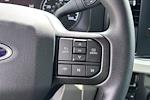 New 2026 Ford F-250 XL Crew Cab for sale #C32961 - photo 13