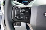 New 2026 Ford F-250 XL Crew Cab for sale #C32961 - photo 14