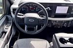 New 2026 Ford F-250 XL Crew Cab for sale #C32961 - photo 21