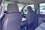 New 2026 Ford F-250 XL Crew Cab for sale #C32961 - photo 23