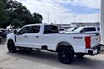 New 2026 Ford F-250 XL Crew Cab for sale #C32961 - photo 7