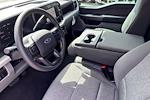 New 2026 Ford F-250 XL Crew Cab for sale #C32961 - photo 9