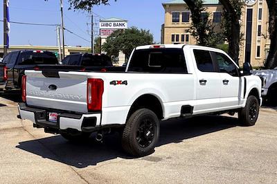 New 2026 Ford F-250 XL Crew Cab for sale #C32993 - photo 2