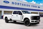 New 2026 Ford F-250 XL Crew Cab for sale #C32993 - photo 1