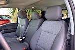 New 2026 Ford F-250 XL Crew Cab for sale #C32993 - photo 10