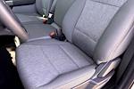 New 2026 Ford F-250 XL Crew Cab for sale #C32993 - photo 11
