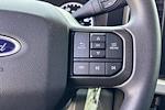 New 2026 Ford F-250 XL Crew Cab for sale #C32993 - photo 13