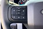 New 2026 Ford F-250 XL Crew Cab for sale #C32993 - photo 14