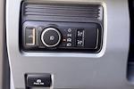 New 2026 Ford F-250 XL Crew Cab for sale #C32993 - photo 17