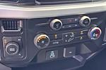 New 2026 Ford F-250 XL Crew Cab for sale #C32993 - photo 19