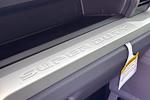 New 2026 Ford F-250 XL Crew Cab for sale #C32993 - photo 20