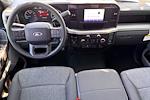 New 2026 Ford F-250 XL Crew Cab for sale #C32993 - photo 22