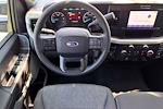 New 2026 Ford F-250 XL Crew Cab for sale #C32993 - photo 23