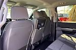 New 2026 Ford F-250 XL Crew Cab for sale #C32993 - photo 25
