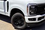 New 2026 Ford F-250 XL Crew Cab for sale #C32993 - photo 4