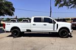New 2026 Ford F-250 XL Crew Cab for sale #C32993 - photo 5