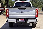 New 2026 Ford F-250 XL Crew Cab for sale #C32993 - photo 6