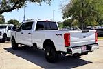 New 2026 Ford F-250 XL Crew Cab for sale #C32993 - photo 7