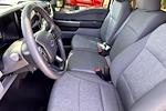 New 2026 Ford F-250 XL Crew Cab for sale #C32993 - photo 9