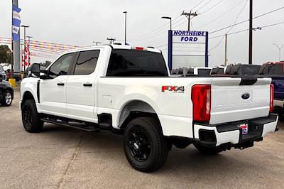 New 2026 Ford F-350 XL Crew Cab for sale #C33271 - photo 2