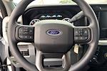 New 2026 Ford F-350 XL Crew Cab for sale #C33271 - photo 10