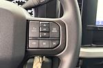 New 2026 Ford F-350 XL Crew Cab for sale #C33271 - photo 11