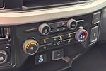 New 2026 Ford F-350 XL Crew Cab for sale #C33271 - photo 15