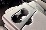 New 2026 Ford F-350 XL Crew Cab for sale #C33271 - photo 16
