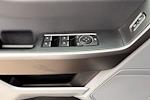 New 2026 Ford F-350 XL Crew Cab for sale #C33271 - photo 17