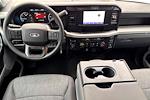 New 2026 Ford F-350 XL Crew Cab for sale #C33271 - photo 18