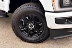 New 2026 Ford F-350 XL Crew Cab for sale #C33271 - photo 3