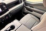 New 2026 Ford F-350 XL Crew Cab for sale #C33271 - photo 20
