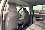 New 2026 Ford F-350 XL Crew Cab for sale #C33271 - photo 21