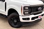 New 2026 Ford F-350 XL Crew Cab for sale #C33271 - photo 4