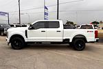 New 2026 Ford F-350 XL Crew Cab for sale #C33271 - photo 5