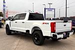 New 2026 Ford F-350 XL Crew Cab for sale #C33271 - photo 2