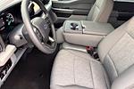 New 2026 Ford F-350 XL Crew Cab for sale #C33271 - photo 7