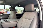 New 2026 Ford F-350 XL Crew Cab for sale #C33271 - photo 8
