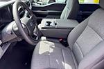 New 2026 Ford F-250 XL Crew Cab for sale #C33455 - photo 10