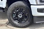 New 2026 Ford F-250 XL Crew Cab for sale #C33455 - photo 3