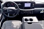 New 2026 Ford F-250 XL Crew Cab for sale #C33455 - photo 21