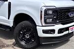 New 2026 Ford F-250 XL Crew Cab for sale #C33455 - photo 4