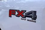 New 2026 Ford F-250 XL Crew Cab for sale #C33455 - photo 8