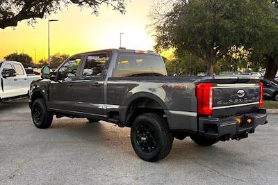 New 2026 Ford F-250 XL Crew Cab for sale #C33808 - photo 2