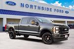 New 2026 Ford F-250 XL Crew Cab for sale #C33808 - photo 1