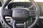 New 2026 Ford F-250 XL Crew Cab for sale #C33808 - photo 11