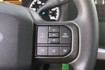 New 2026 Ford F-250 XL Crew Cab for sale #C33808 - photo 12