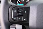 New 2026 Ford F-250 XL Crew Cab for sale #C33808 - photo 13